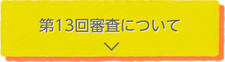 第13回審査について