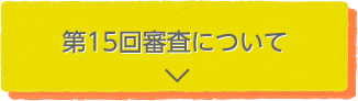 第15回審査について