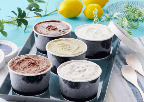 兵庫県 北播磨 大人の夜更かしセット　「notte bellissima(ノッテベリッシマ)」