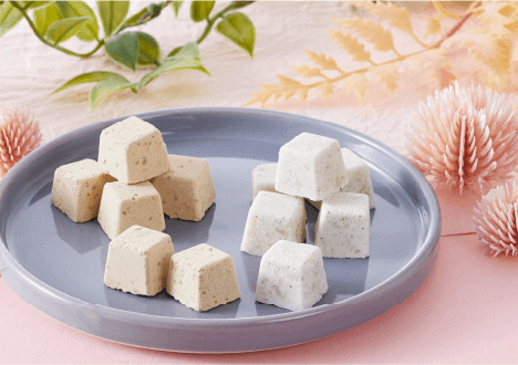 兵庫県 中播磨 八升豆ラムネ