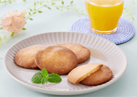 兵庫県 東播磨 こめっきー。